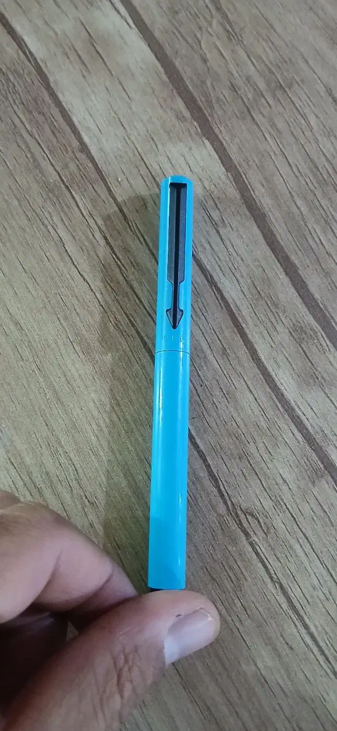 خودنویس روان نویس پارکر اصل|لوازم التحریر|مشهد, نوید|دیوار