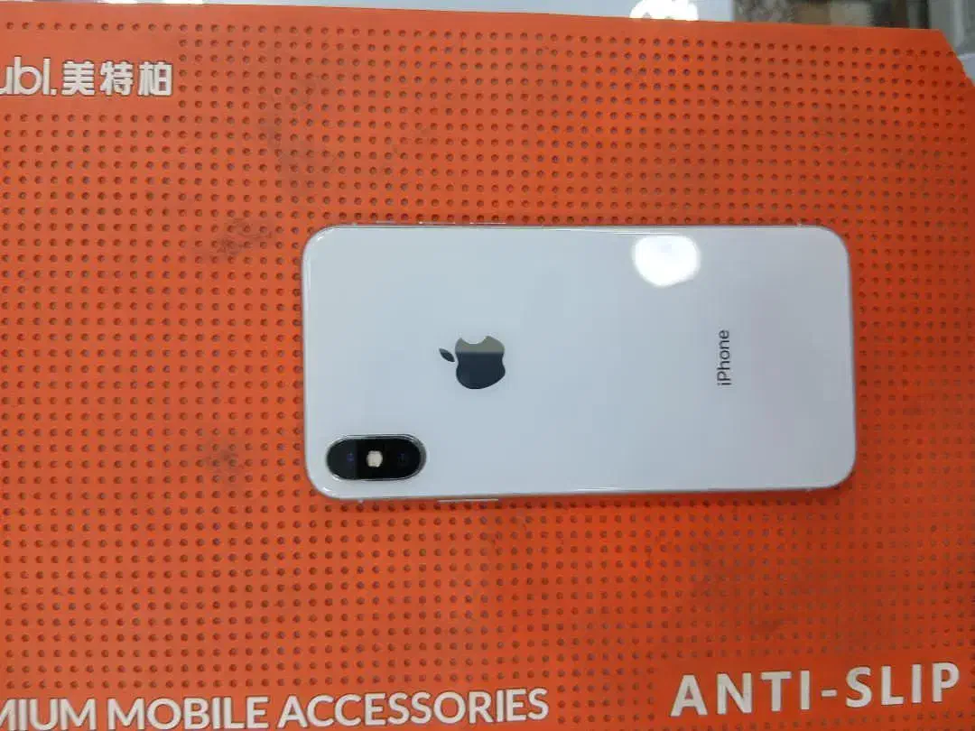 iPhone X  آیفون ایکس|موبایل|ایرانشهر, |دیوار
