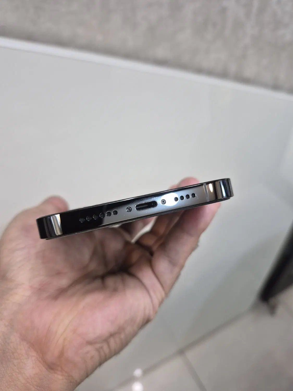 14 pro max|موبایل|تهران, گیشا|دیوار
