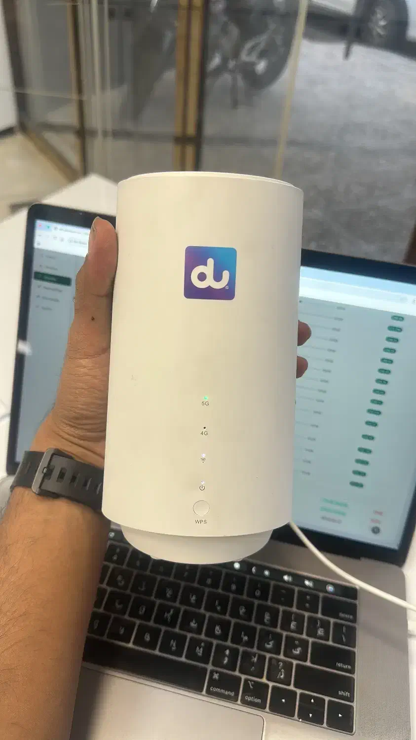 zlt x28 pro مودم‌Du|مودم و تجهیزات شبکه|شیراز, شهرک بهشتی|دیوار