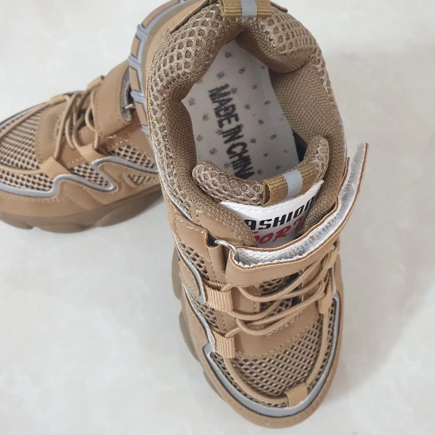 کفش|کیف، کفش، کمربند|مشهد, تلگرد|دیوار