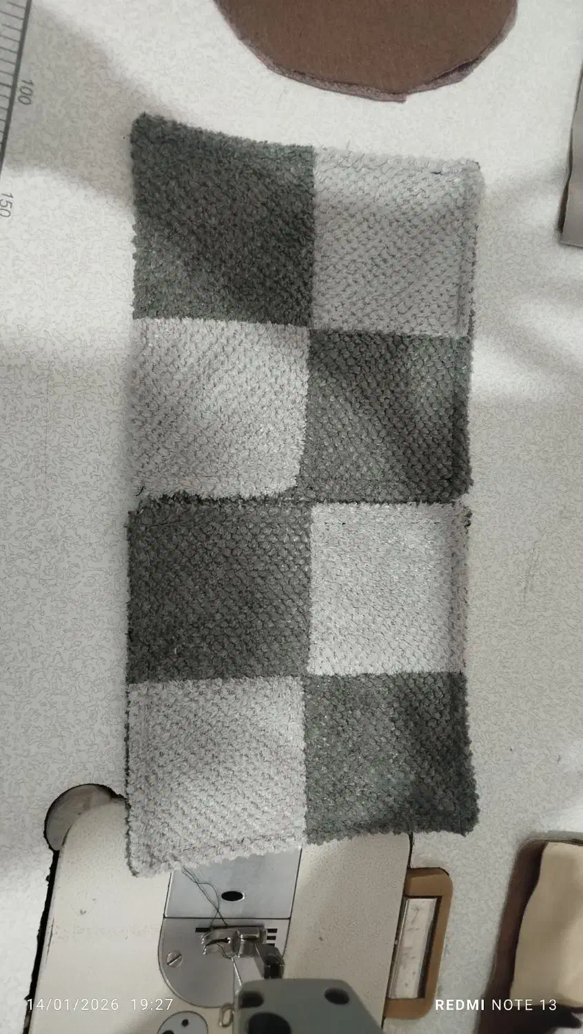 دستگیره|سفره، حوله، دستمال آشپزخانه|خمینی‌شهر, |دیوار