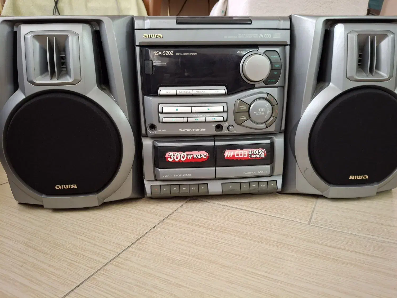 لوازم صوتی خانگی|سیستم صوتی خانگی|مشهد, چهارچشمه|دیوار