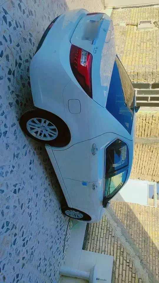 دنا پلاس ۶ دنده صفر|خودرو سواری و وانت|اهواز, کوی مندلی(سه راه خرمشهر)|دیوار