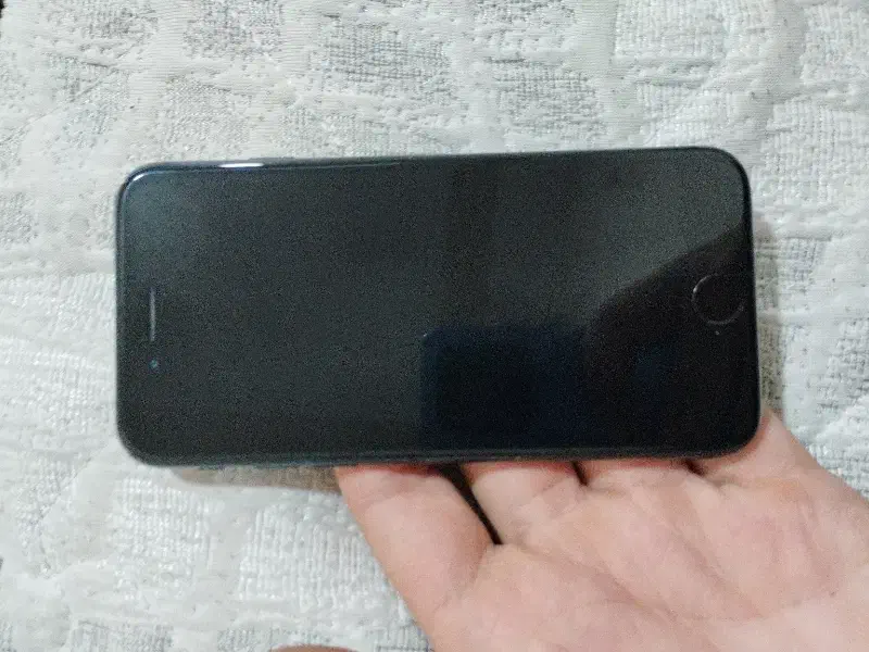 se2020|موبایل|اصفهان, پوریای ولی|دیوار