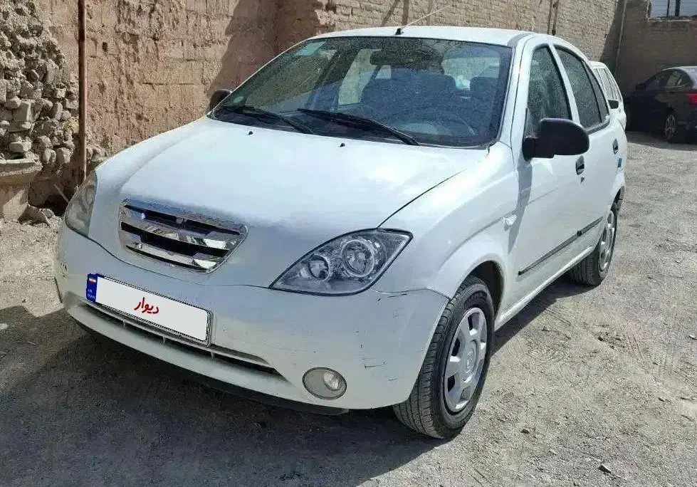 تیبا 2 مدل 99|خودرو سواری و وانت|مشهد, گلشور|دیوار