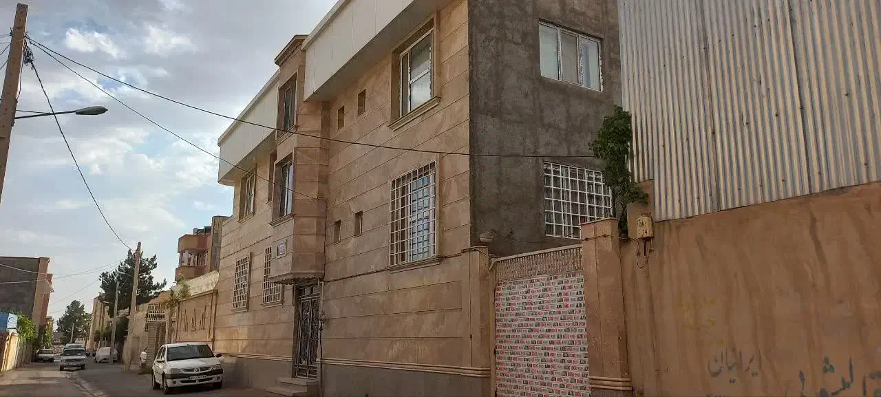 بازسازی تخصصی ساختمان|خدمات پیشه و مهارت|نیشابور, شهرک فرهنگیان|دیوار