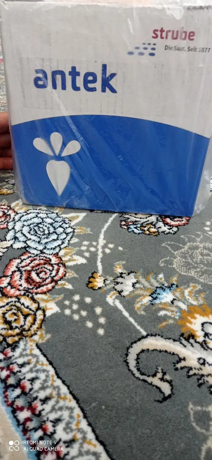 بذر چغندر|خدمات باغبانی و درختکاری|سرپل ذهاب, |دیوار