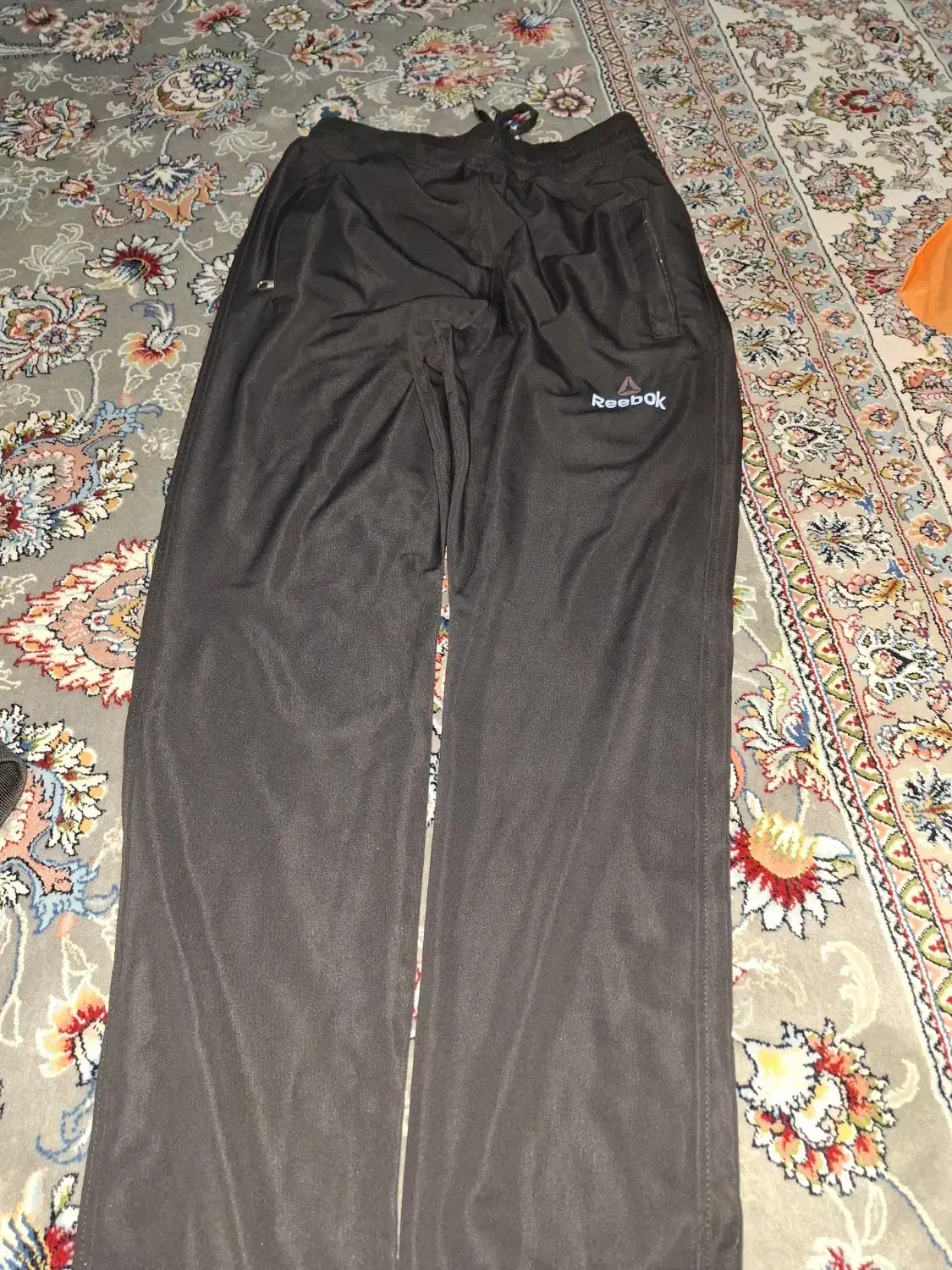 ست ورزشی|تجهیزات ورزشی|مشهد, تلگرد|دیوار