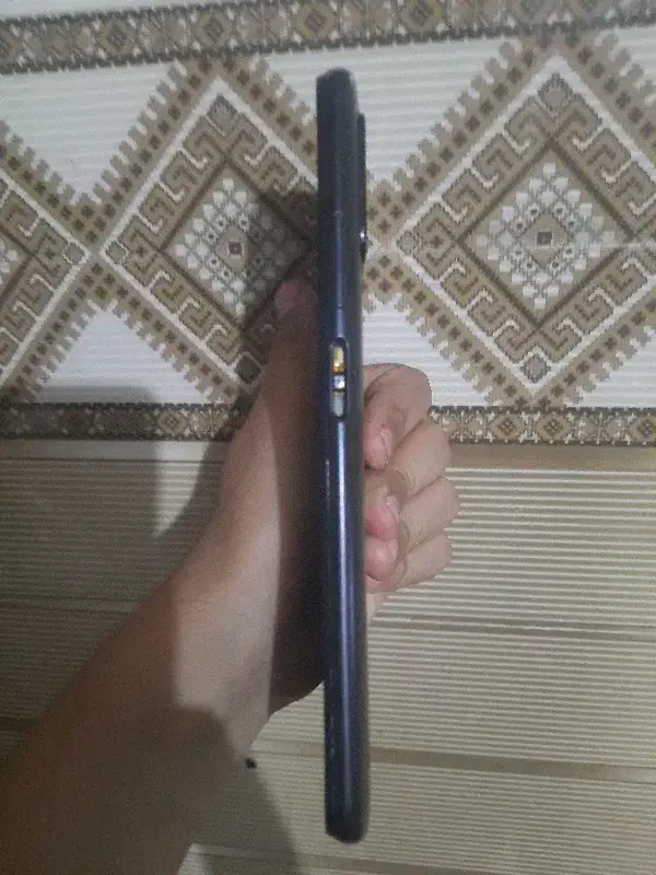 POCOM3|موبایل|بهبهان, |دیوار