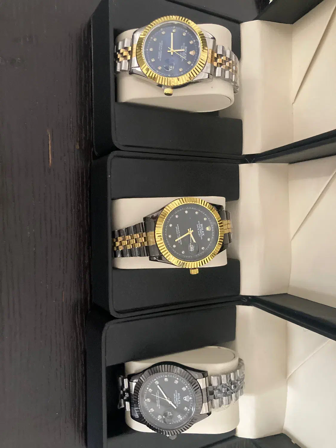 ساعت مچی مردانه|ساعت|اراک, |دیوار