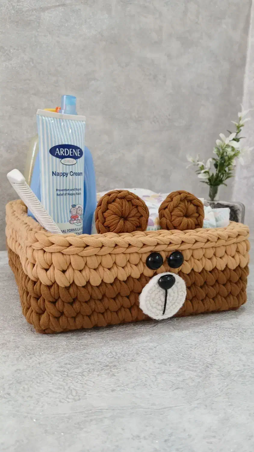 ست سیسمونی|اسباب و اثاث بچه|خرمآباد, |دیوار