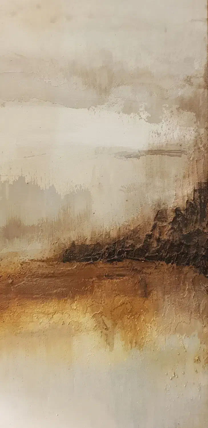 فروش تابلو نقاشی اکرولیک|تابلو، نقاشی، عکس|تهران, تهراننو|دیوار