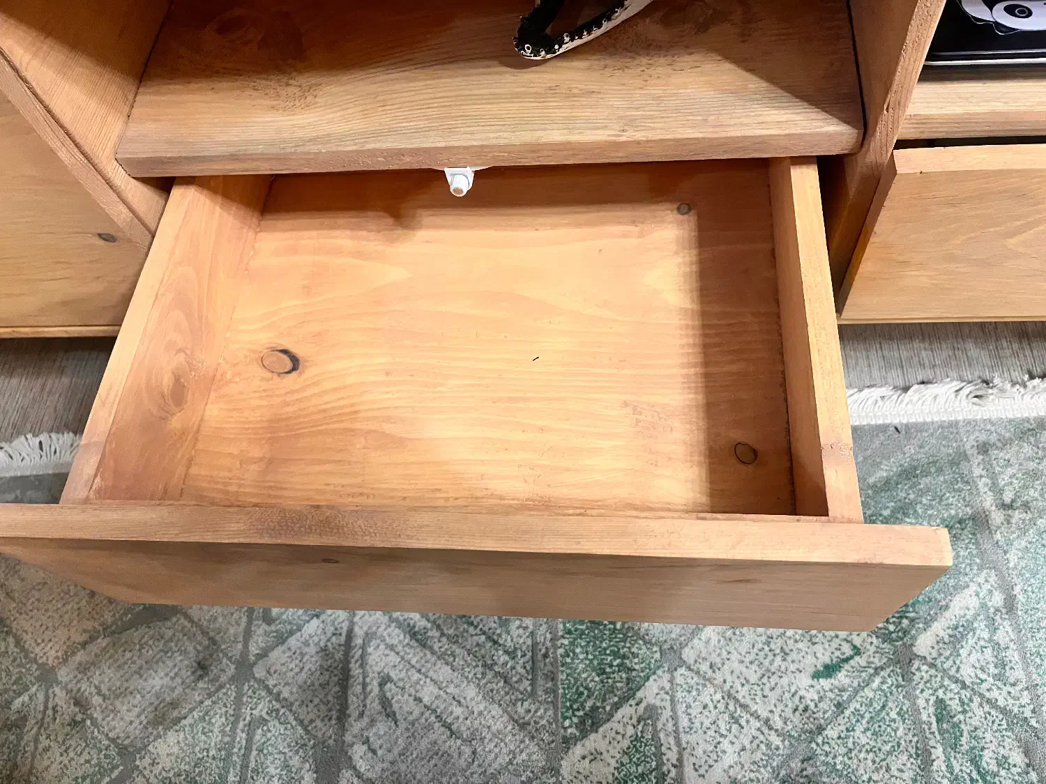 میز تلویزیون|میز تلویزیون|کرمانشاه, |دیوار