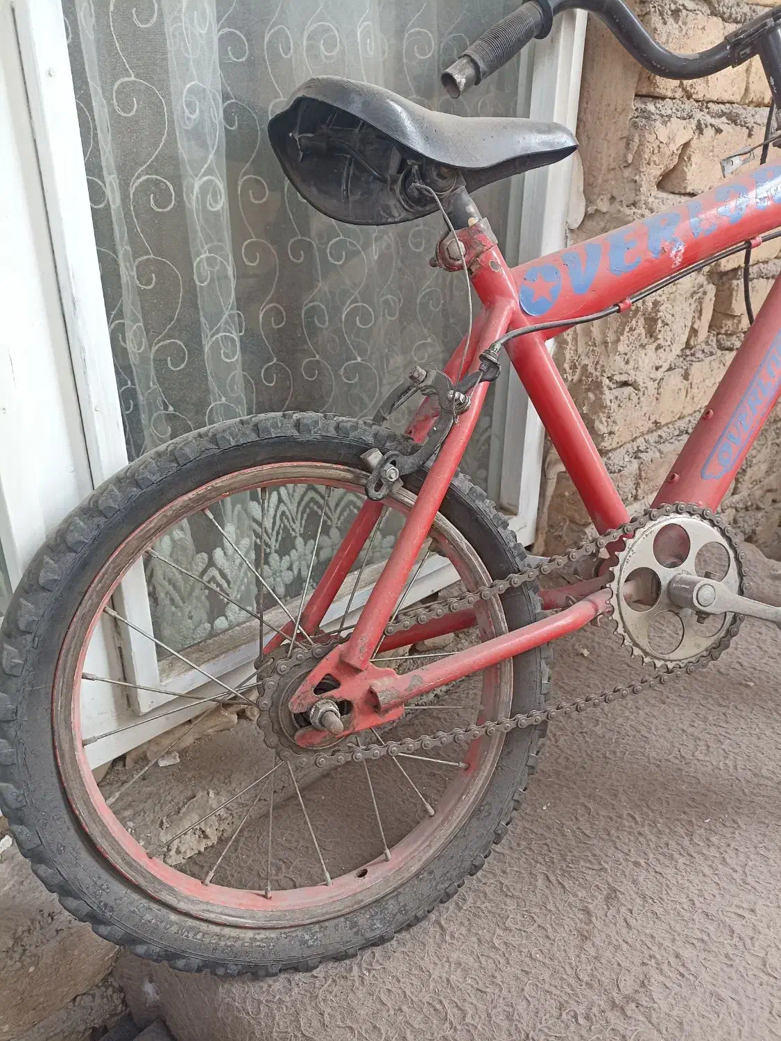 دوچرخه|دوچرخه، اسکیت، اسکوتر|خرمآباد, |دیوار