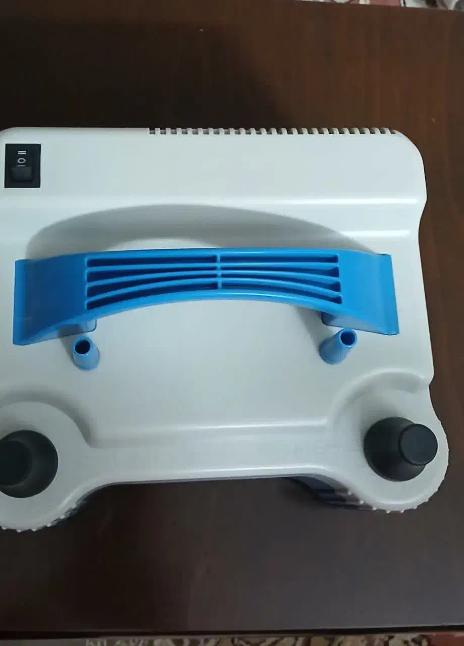 پمپ بادکنک|اسباببازی|تهران, خزانه|دیوار