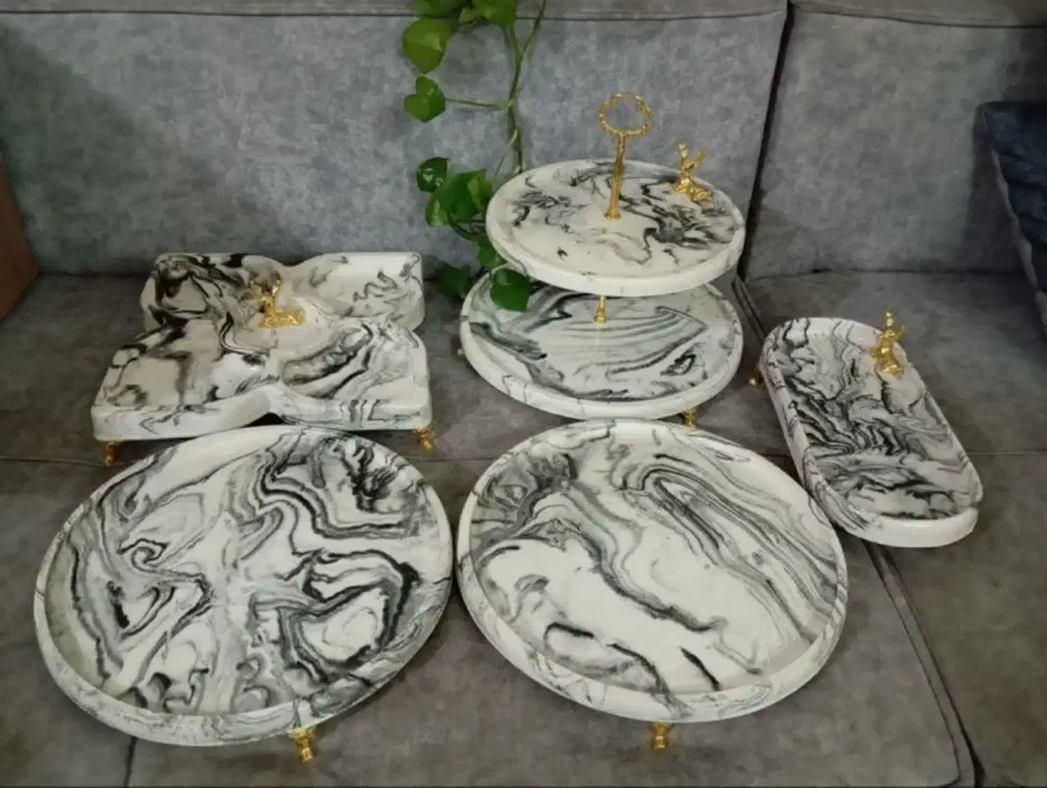 بهترین هدیه برای روز مادر|صنایع دستی و سایر لوازم تزئینی|همدان, |دیوار