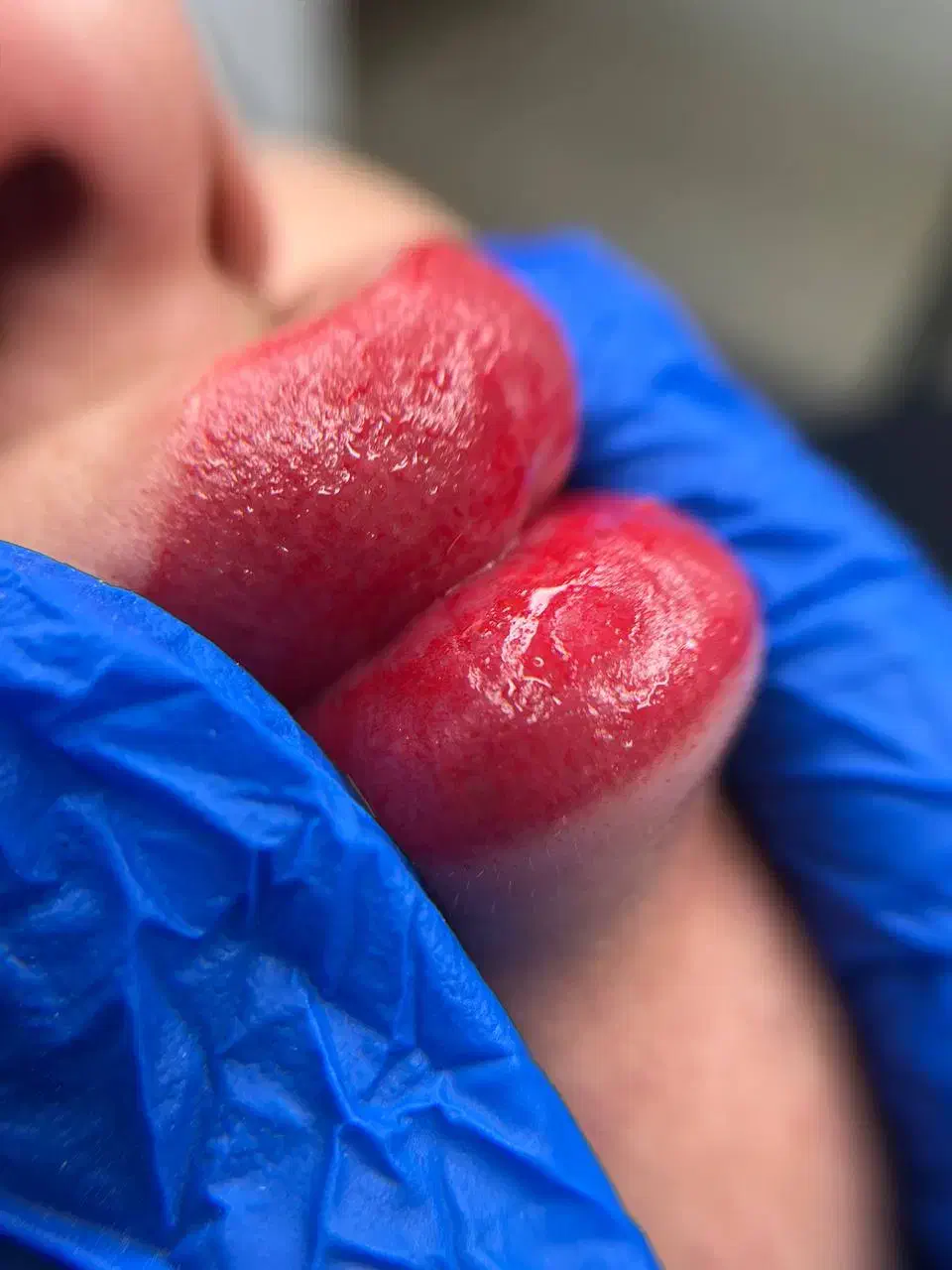 با آموزش تخصصی آرایش دائم درآمد میلیونی داشته باش|خدمات آرایشگری و زیبایی|گنبد کاووس, |دیوار