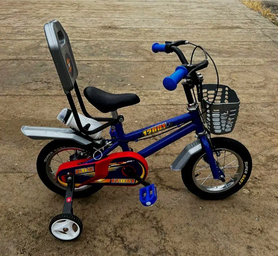 +فروش دوچرخه viva& با رنگ‌بندی و سایز ۲۶ ۲۴ و .|دوچرخه، اسکیت، اسکوتر|مشکین‌دشت, |دیوار