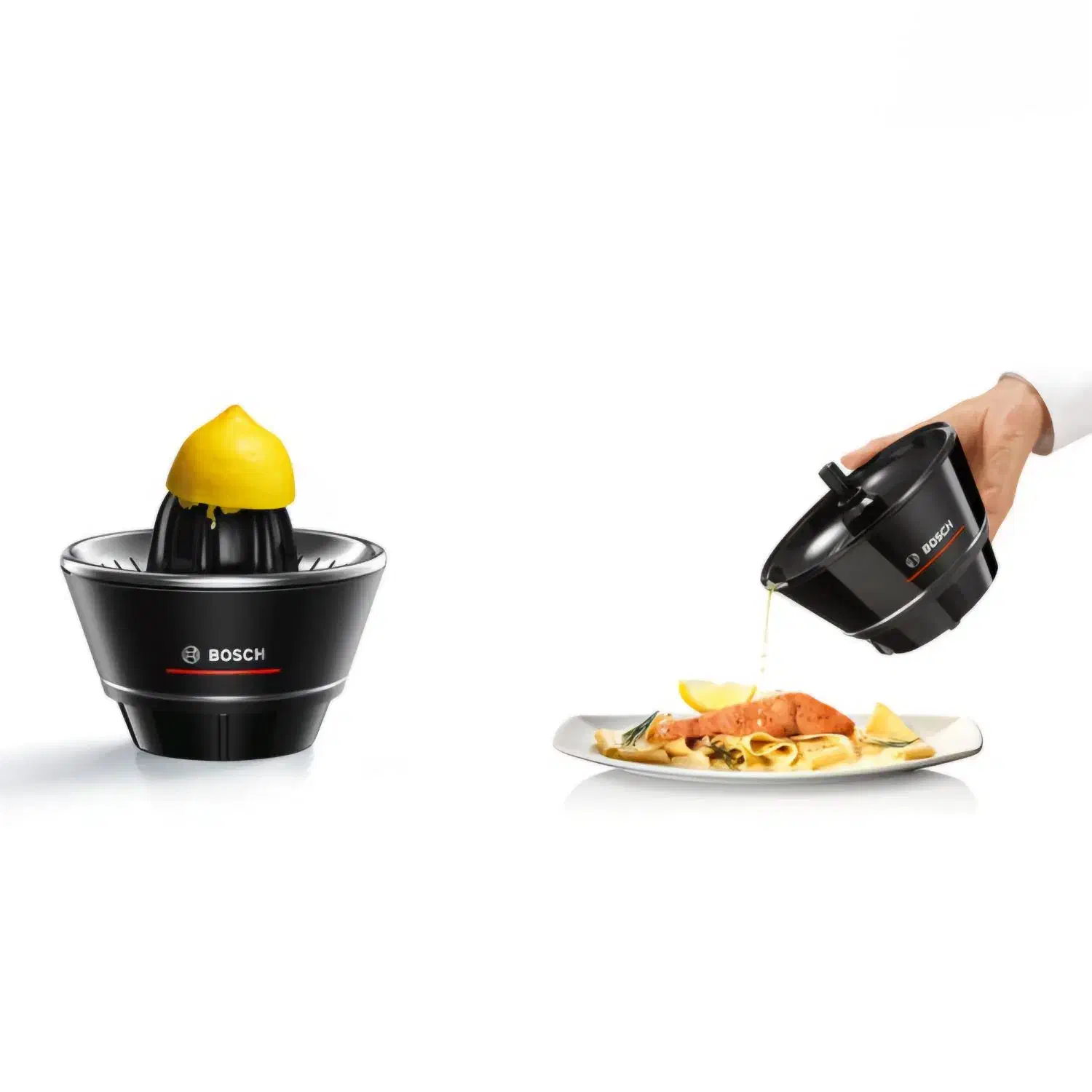 آب مرکبات گیری بوش|آبمیوهگیر و آبمرکباتگیر|تهران, مجیدیه|دیوار