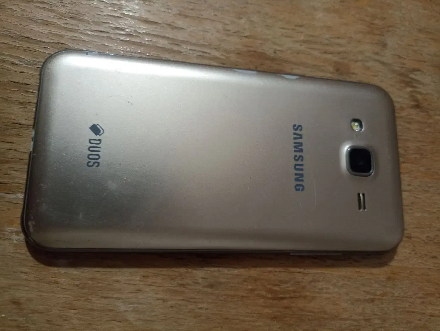 سامسونگ|موبایل|کنگاور, |دیوار