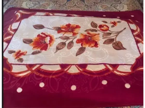 لوازم خونه خیلی نووسالم قیمت فقط ۱۵۰۰|روفرشی|مشهد, ایثارگران|دیوار