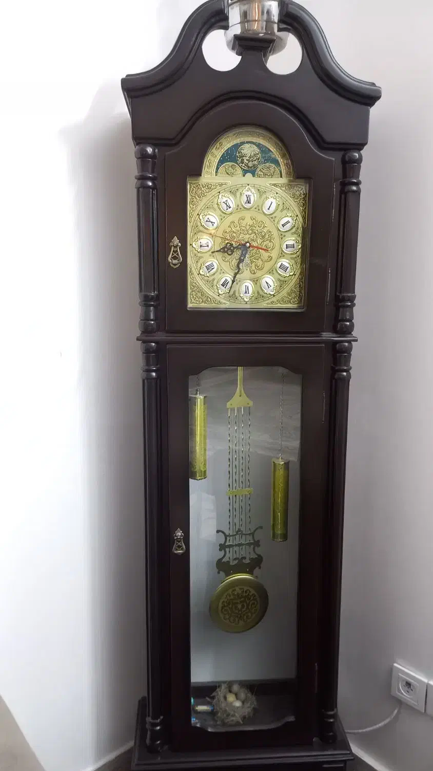 لوازم خانه|حراج|گلبهار, شهر جدید گلبهار|دیوار