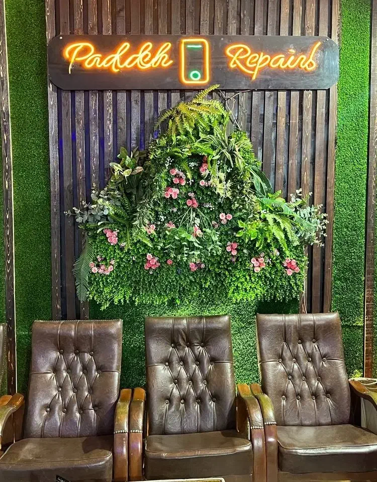 آموزش فوق تخصصی موبایل و سیستم های انرژی پدیده|خدمات آموزشی|ارومیه, |دیوار