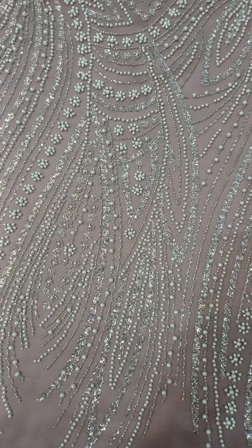 پارچه|لباس|شیراز, بریجستون|دیوار