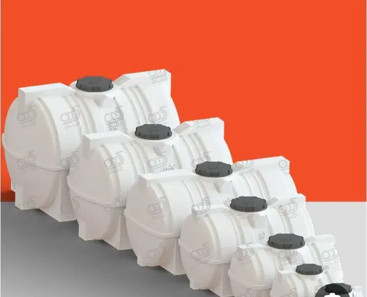 مخزن معکب هیدروفب 3000 منبع سوخت|حراج|شیراز, ریشمک|دیوار