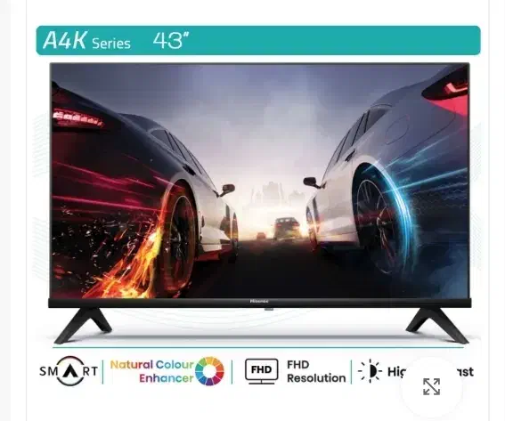 تلویزیون و لباسشویی نو|تلویزیون و پروژکتور|اندیشه, اندیشه فاز ۱|دیوار