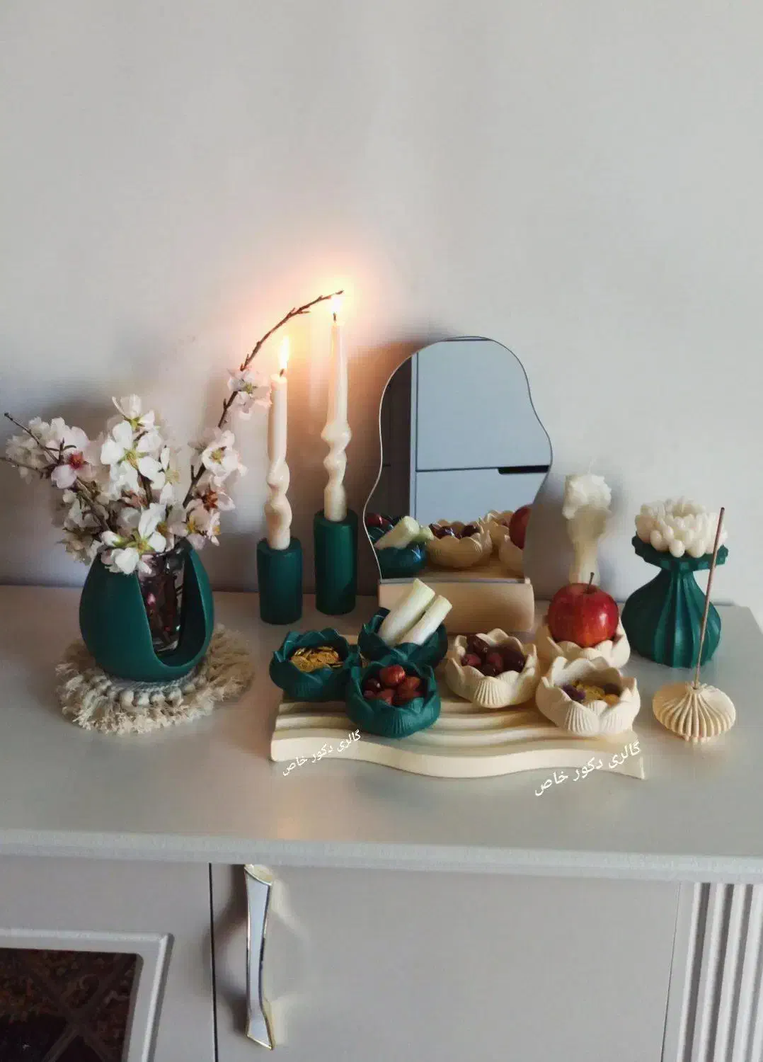 سنگ مصنوعی|مجسمه، تندیس، ماکت|اردبیل, |دیوار