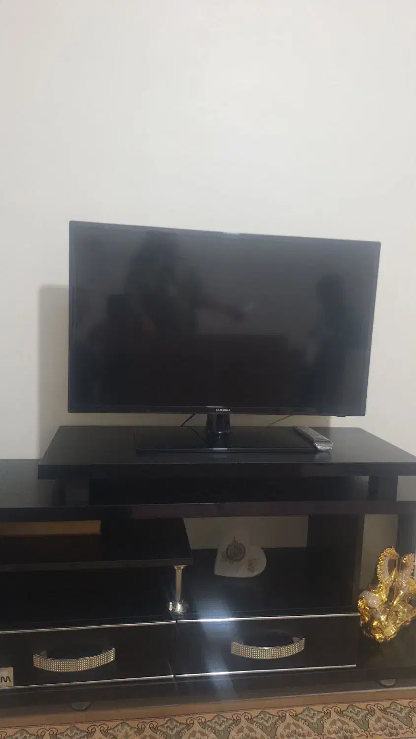 ال ای دی ۳۲|تلویزیون و پروژکتور|تهران, شهرک رضویه|دیوار