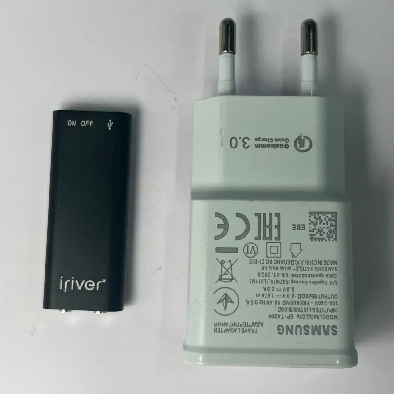 ضبط کننده صدا و پخش کننده|پخش‌کننده همراه|شیراز, زند|دیوار