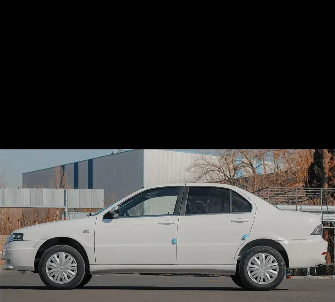 سورن پلاسxupv|خودرو سواری و وانت|بهبهان, |دیوار