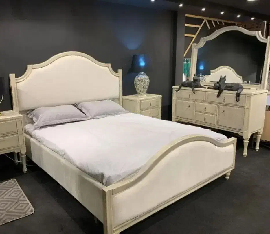 صندلی غذاخوری|میز و صندلی غذاخوری|بجنورد, |دیوار