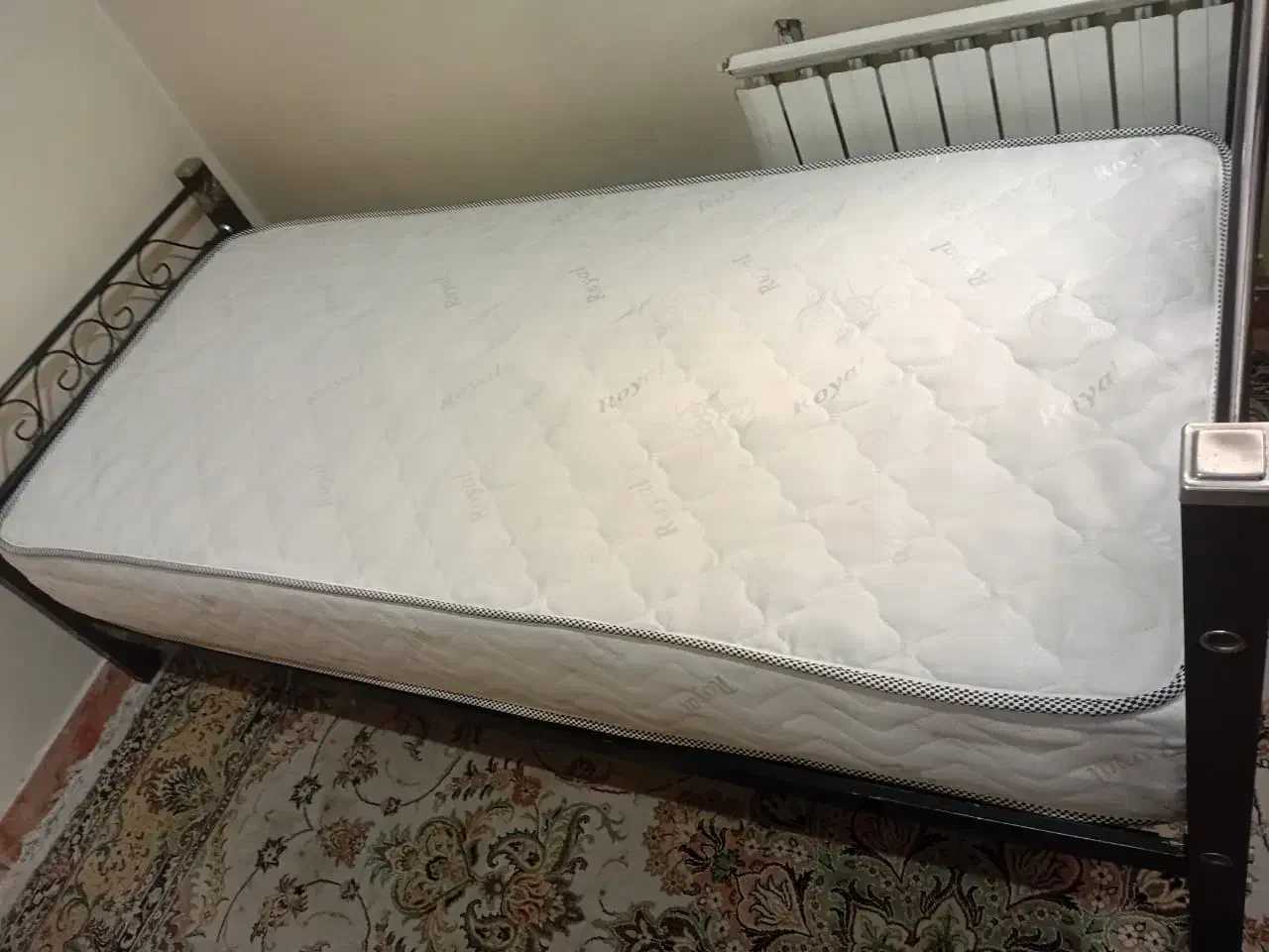 تخت و خوش خواب|تخت و سرویس خواب|تهران, تهرانپارس غربی|دیوار