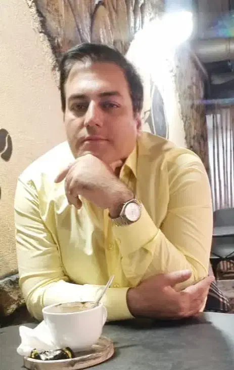 تدریس خصوصی|خدمات آموزشی|تهران, تهرانپارس شرقی|دیوار