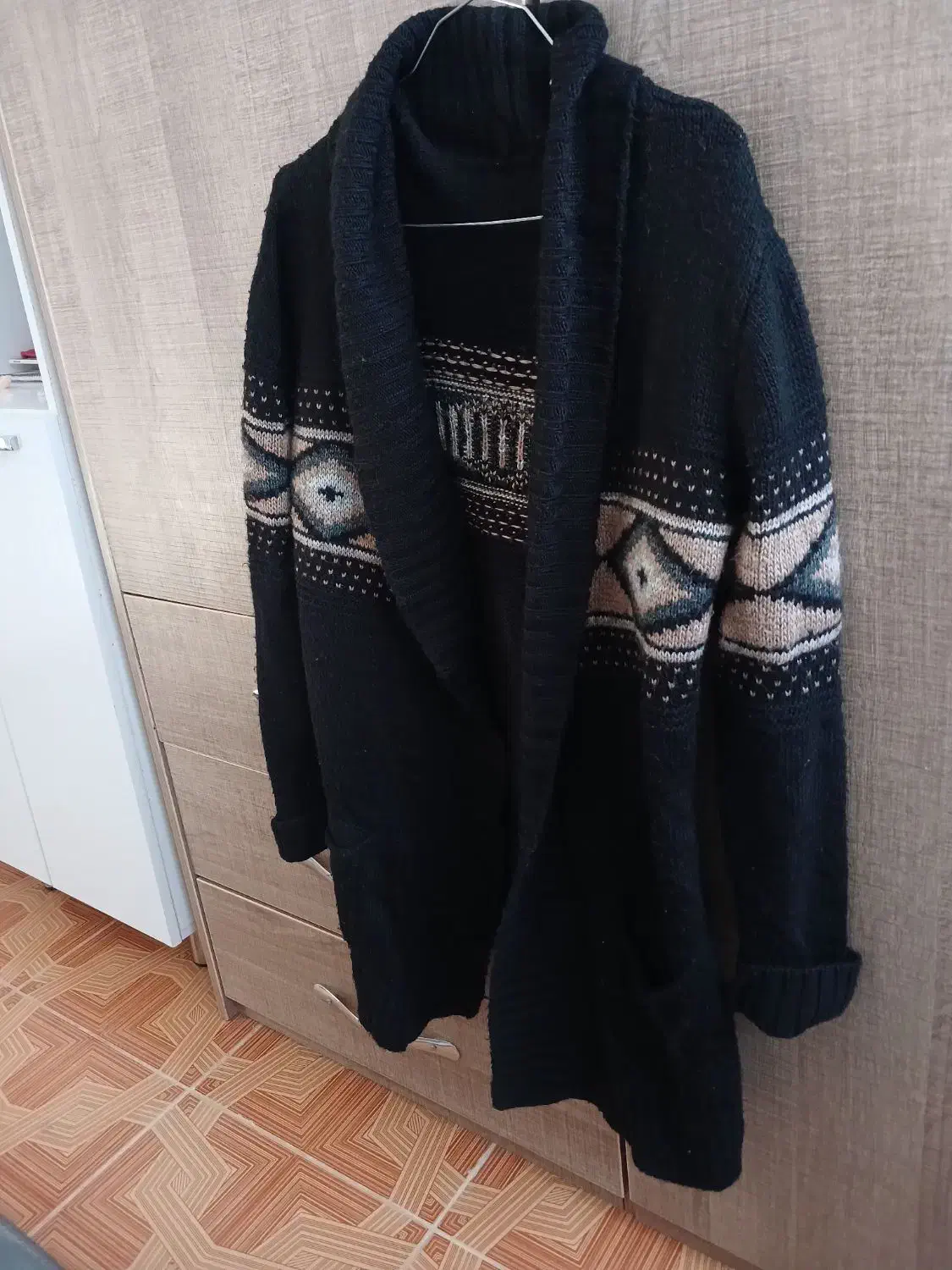 اسباب بازی درحدنو|اسباببازی|مریوان, |دیوار