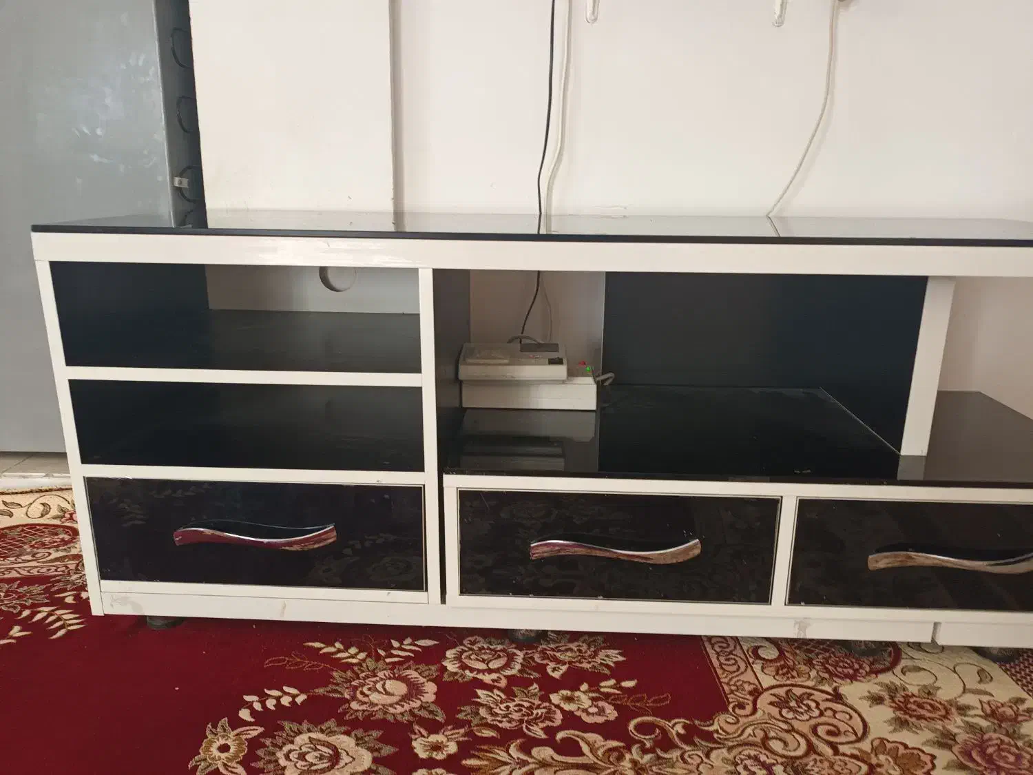 میزتلویزیون‌نو|میز تلویزیون|سراب, |دیوار