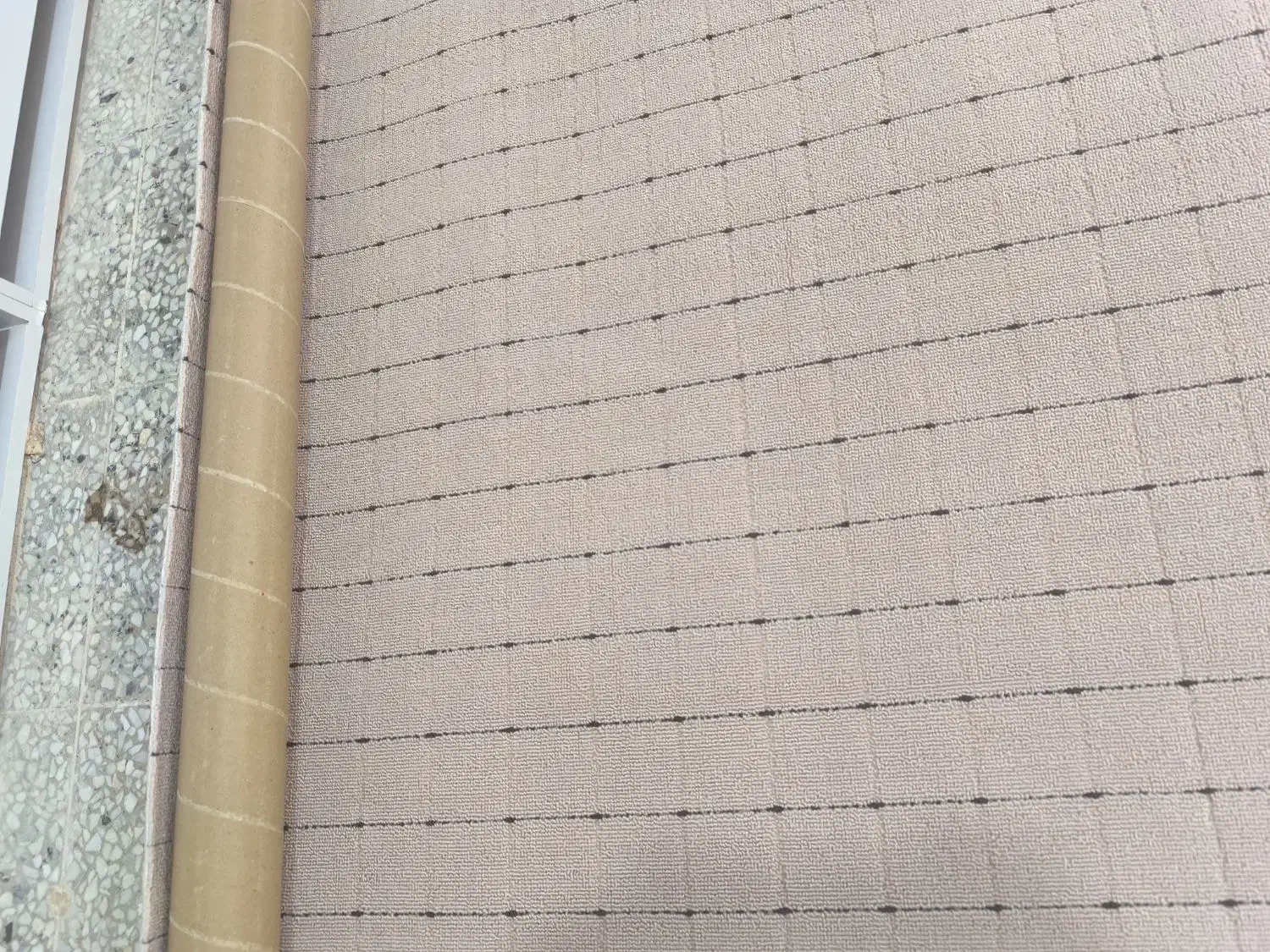 موکت نو ته طاقه|موکت|اصفهان, عاشق‌آباد|دیوار