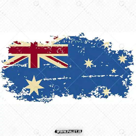 پارتنر زبان انگلیسی|فعالیت داوطلبانه|تهران, ایرانشهر|دیوار