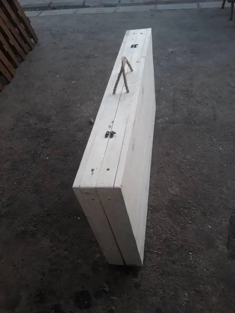 کرسی تاشو|صندلی و نیمکت|کرمانشاه, |دیوار