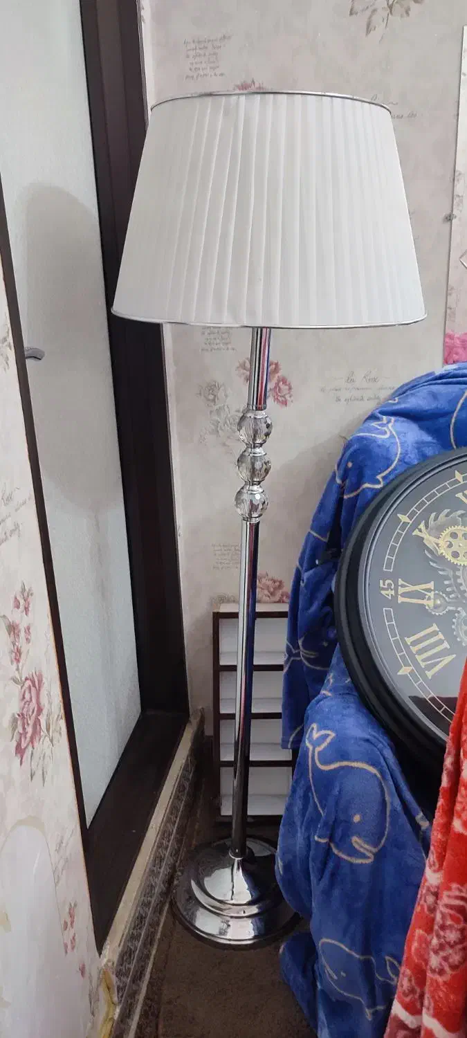 اباژور|چراغ خواب و آباژور|نسیمشهر, |دیوار