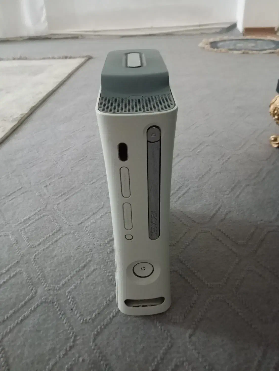 ایکس باکس 360|کنسول، بازی ویدئویی و آنلاین|جوانرود, |دیوار