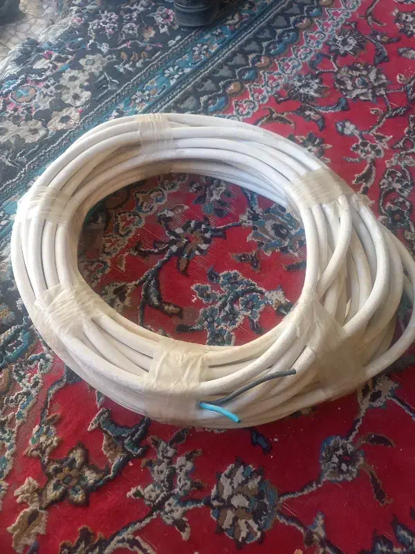 2در6|لوازم جانبی موبایل و تبلت|کاشان, مدرس|دیوار