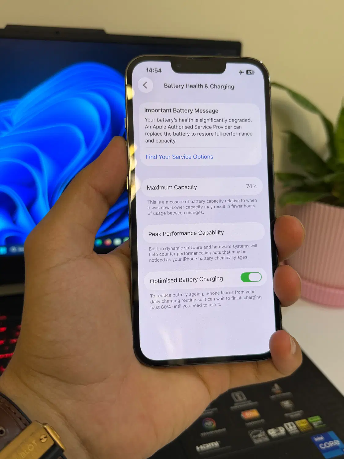 Iphone 13 pro|موبایل|تهران, آهنگ|دیوار