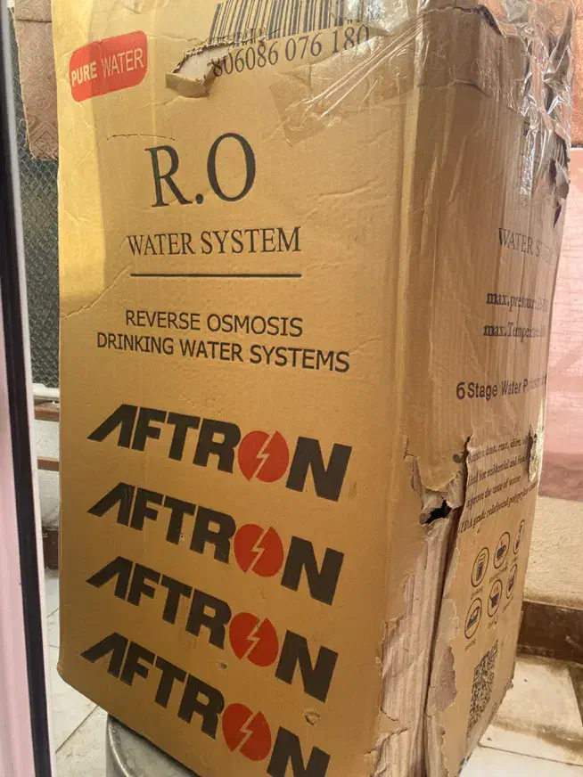 تصفیه اب|آبسردکن و تصفیه آب|رشت, کوی مهر|دیوار