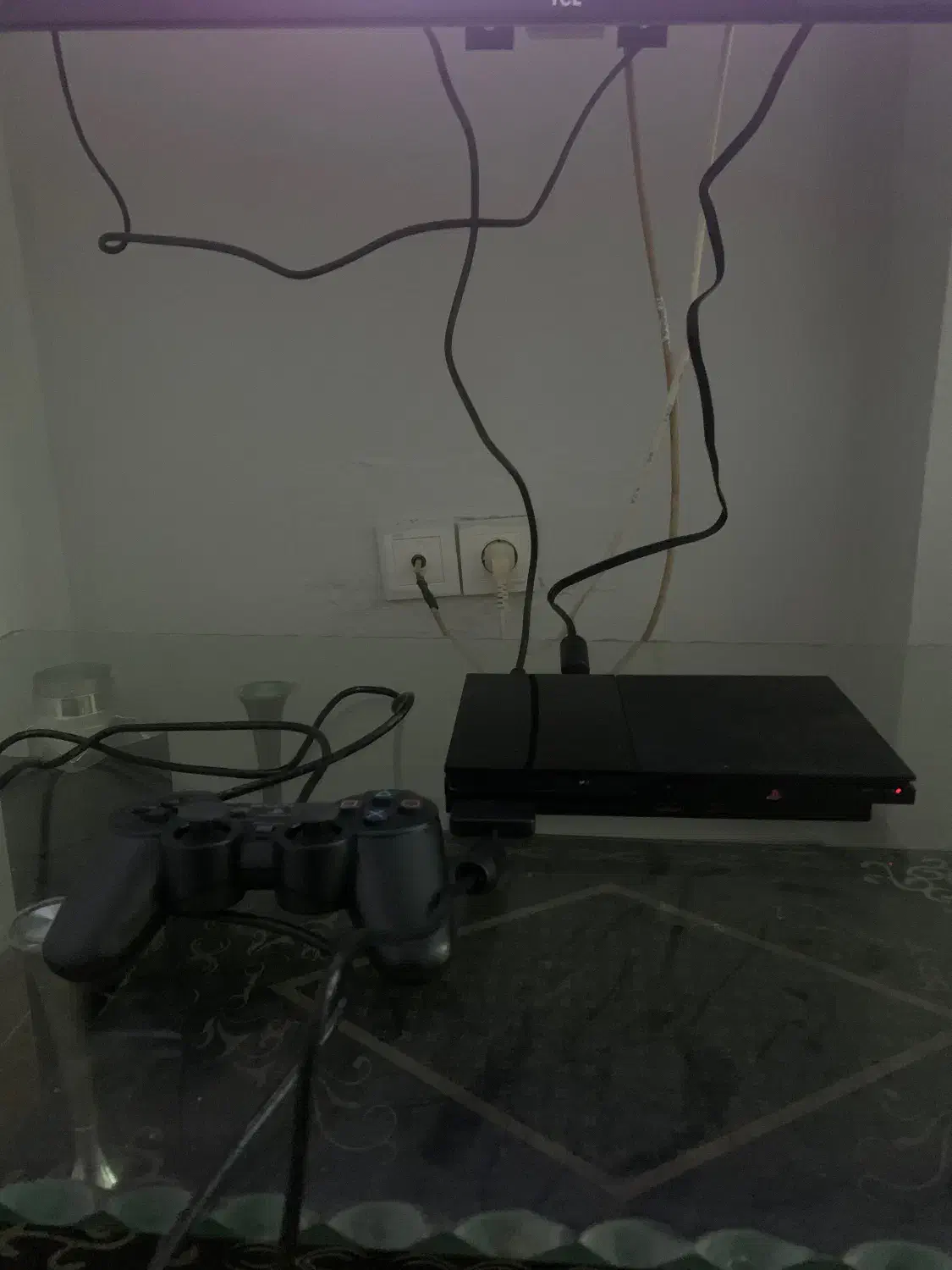 پلی استیشن 2|کنسول، بازی ویدئویی و آنلاین|چالوس, |دیوار