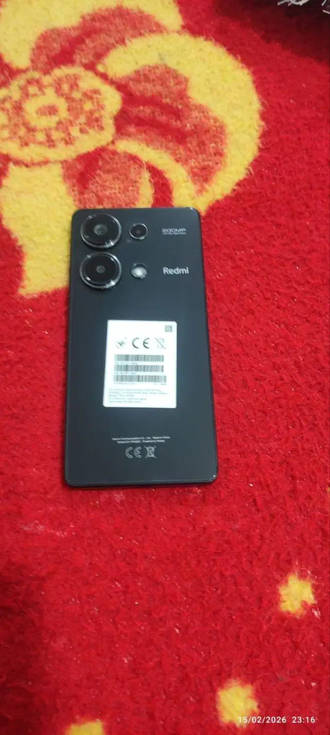 فروش فوری|موبایل|الیگودرز, |دیوار